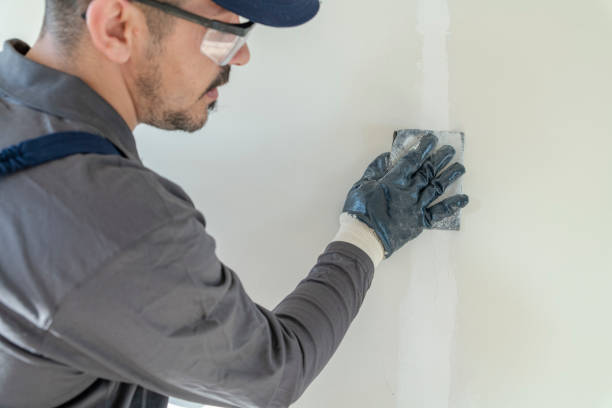 Best Trim and Molding Painting  in Prunedale, CA