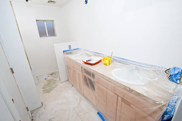 Best Drywall Crack Repair  in Prunedale, CA